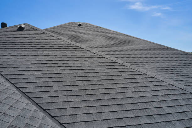 EPDM Roofing in Bayou Gauche, LA